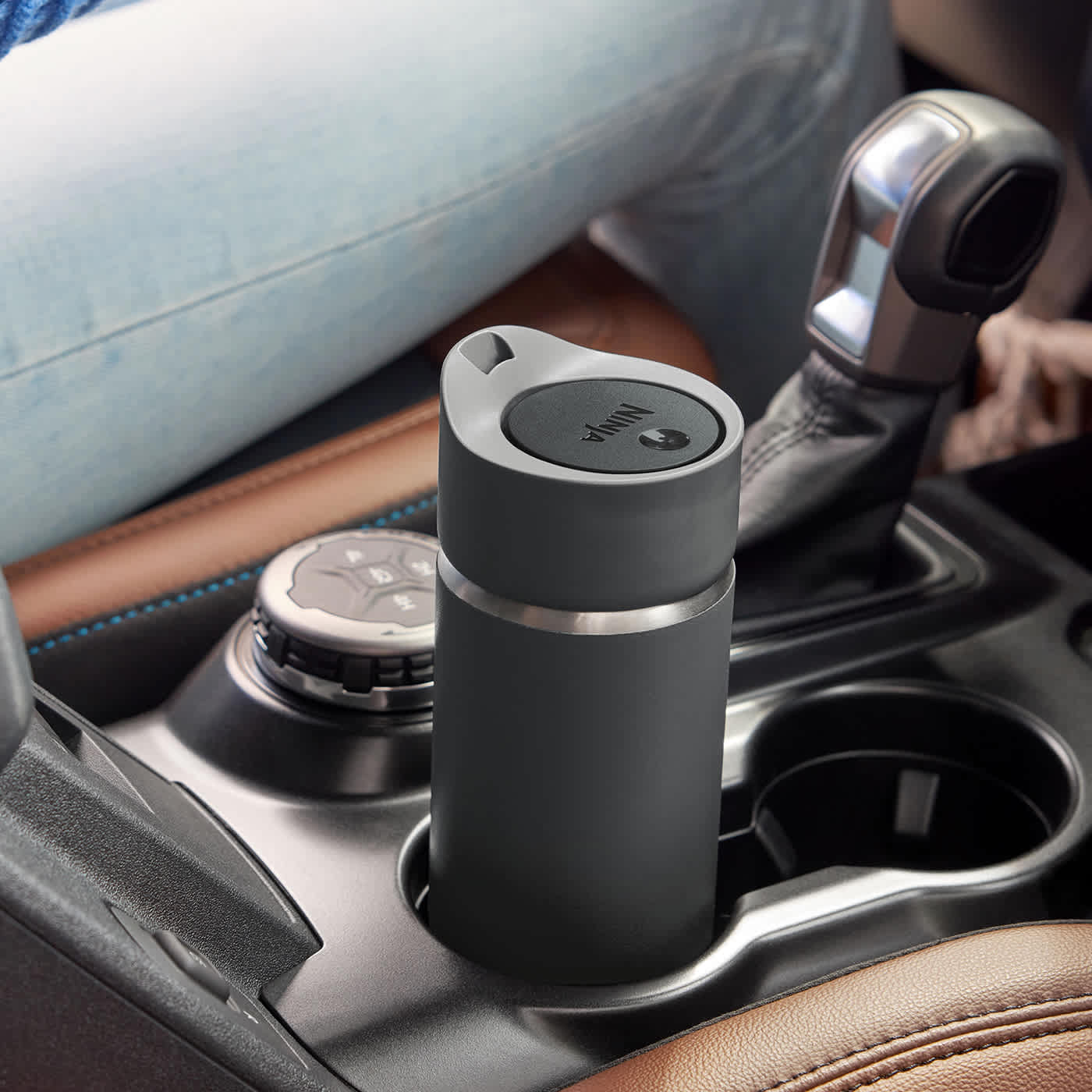 Facile à nettoyer et entretenir