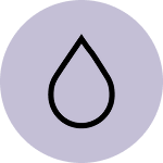 Icon of Evaporative mist