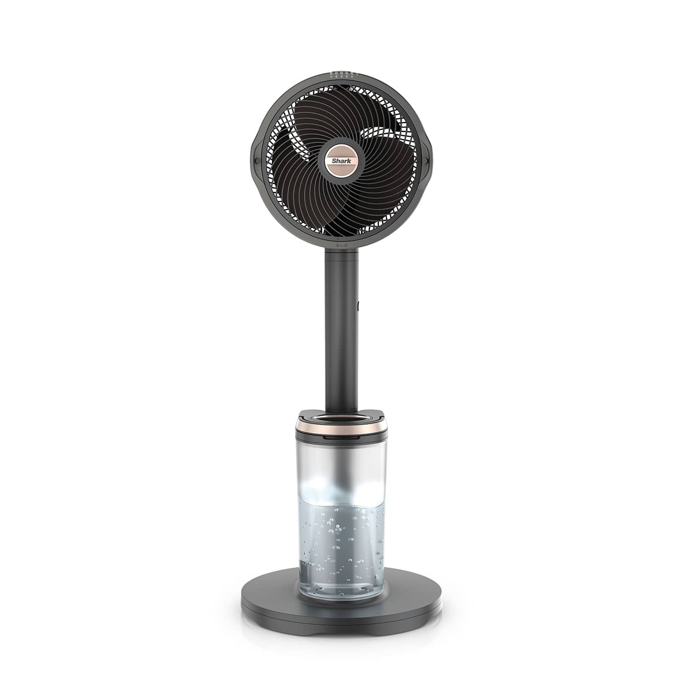 Image of Shark FlexBreeze Pro