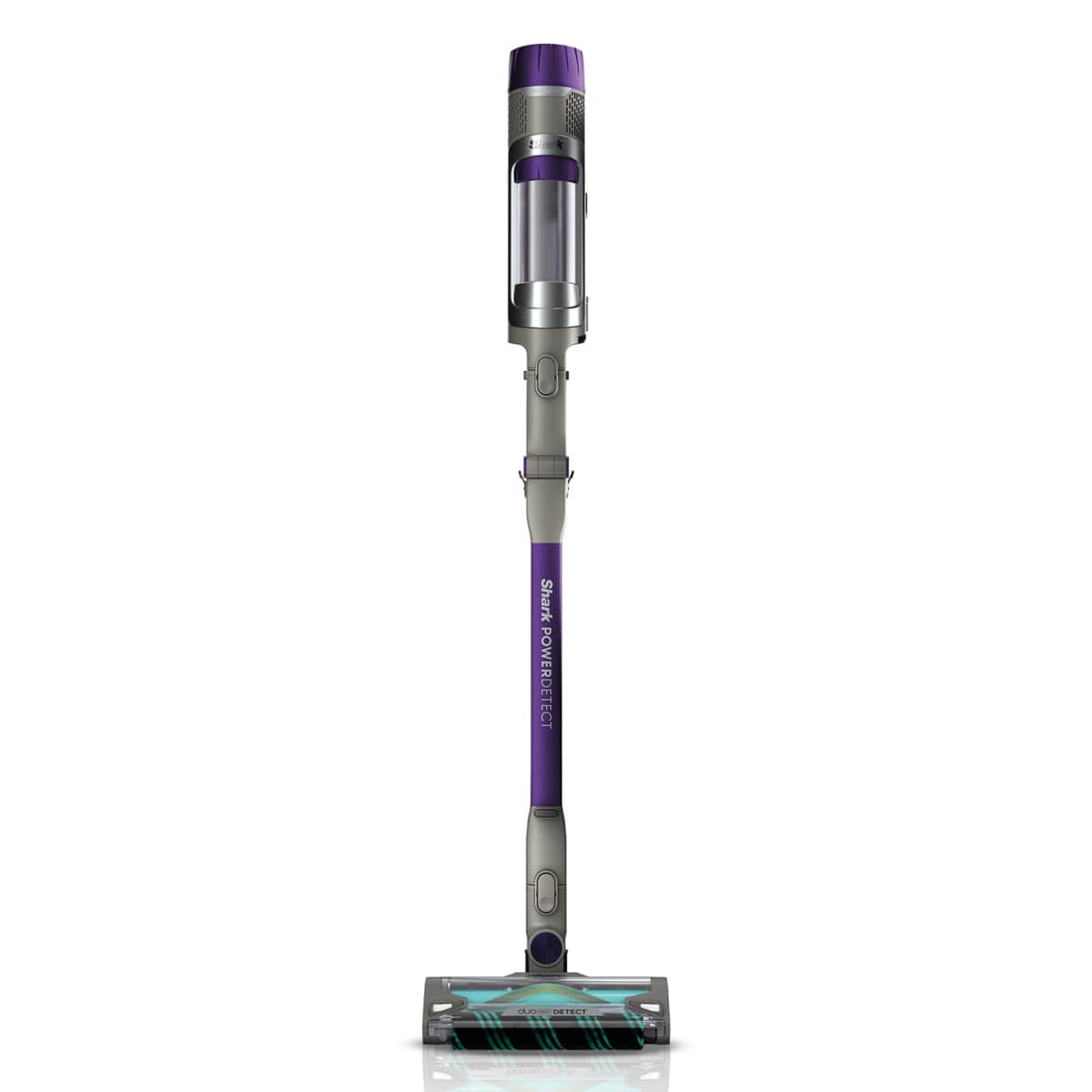Image of Shark PowerDetect Cordless Vacuum