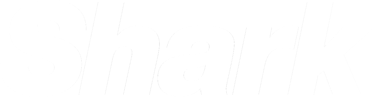 Shark logo