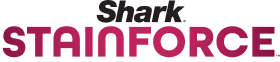 Shark StainForce Logo