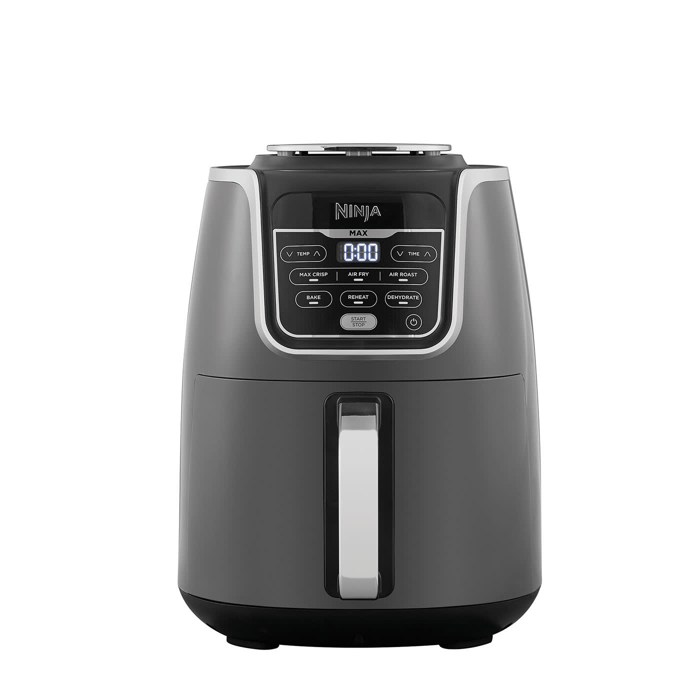 Ninja Air Fryer AF100UK [3] £39.99