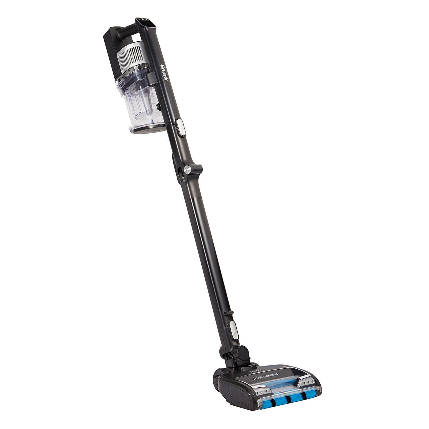 Shark Anti Hair Wrap Cordless Vacuum