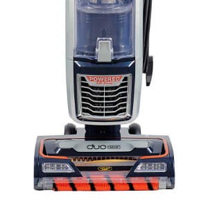 Naviaget to Upright Vacuum Cleaners