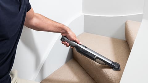 WV251UK-stair-cleaning-480x270_hkx2hg.jpg
