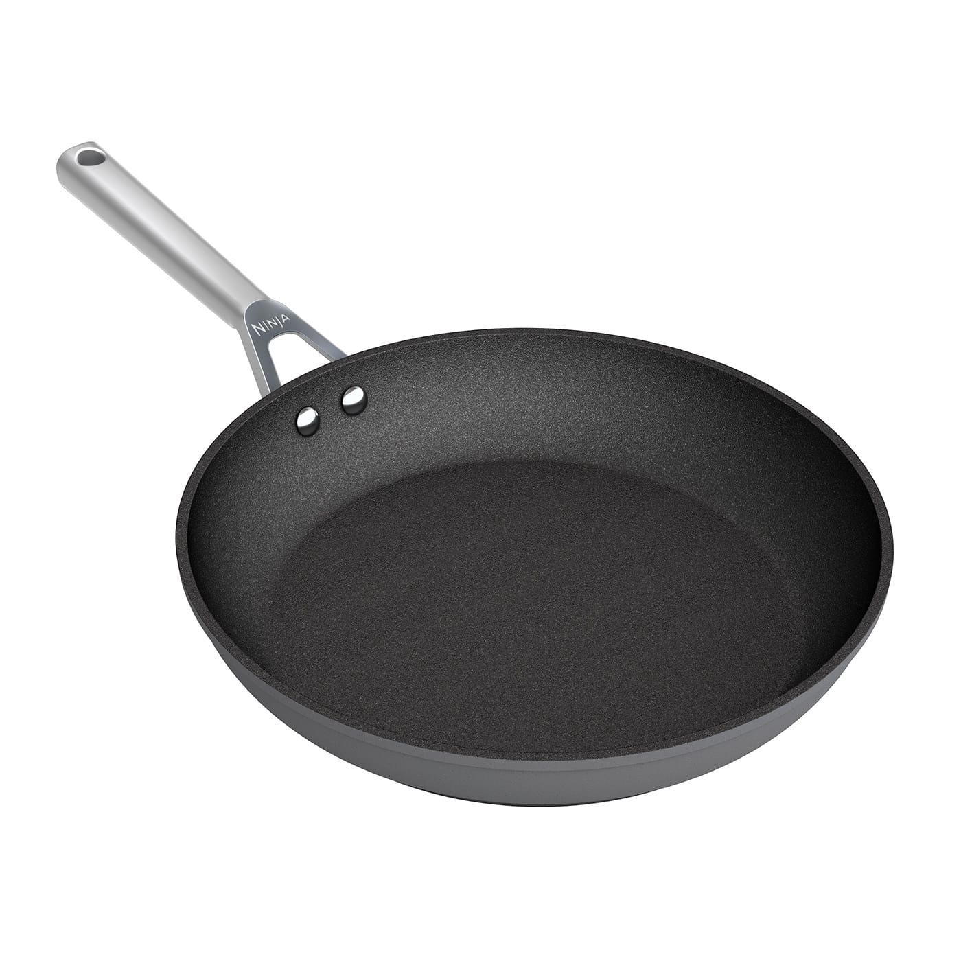 Ninja Foodi NeverStick 30-cm Fry Pan (C10030C)