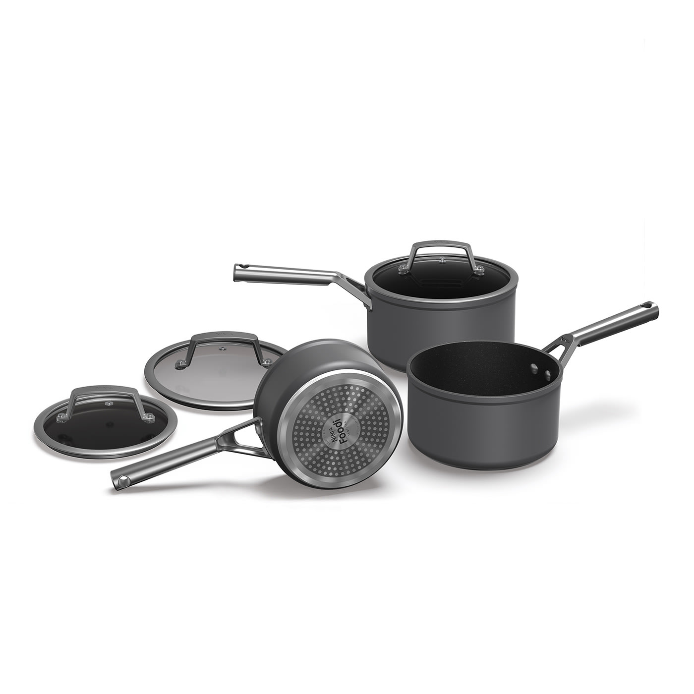 https://res.cloudinary.com/sharkninja/image/upload/v1612975890/Ninja/C33000UK/Ninja-Cookware-C33000UK-3-Piece-Pan-Set_gdc61k.jpg