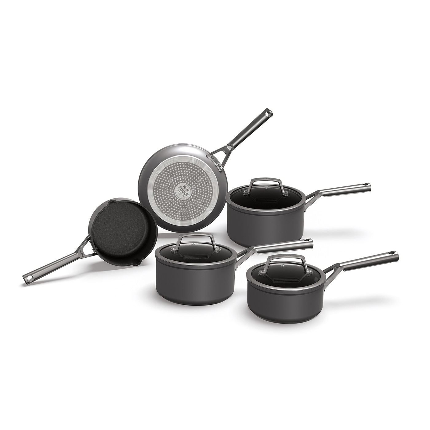 https://res.cloudinary.com/sharkninja/image/upload/v1612976157/Ninja/C35000UK/Ninja-Cookware-C35000UK-5-Piece-Pan-Set_md5dfp.jpg