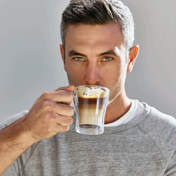 Ninja Coffee Bar avec Auto-iQ CF060EU 