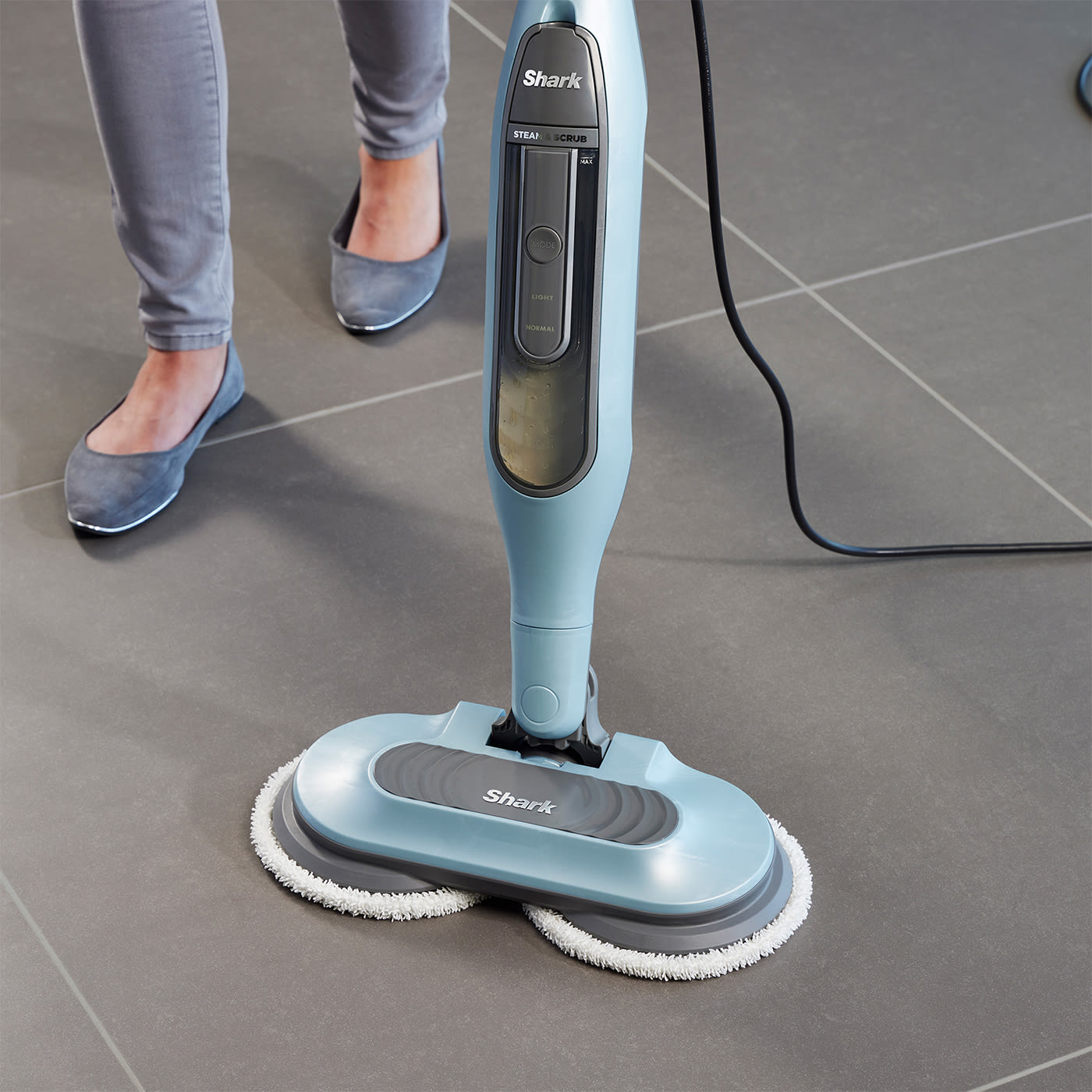 5 in 1 steam mop не работает фото 61