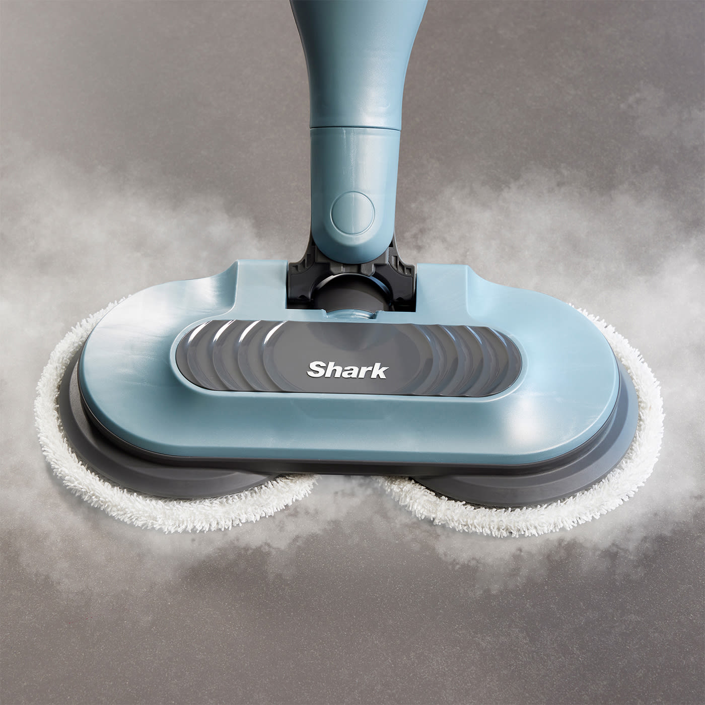 Shark Steam & Scrub Automatic Steam Mop S6002UK