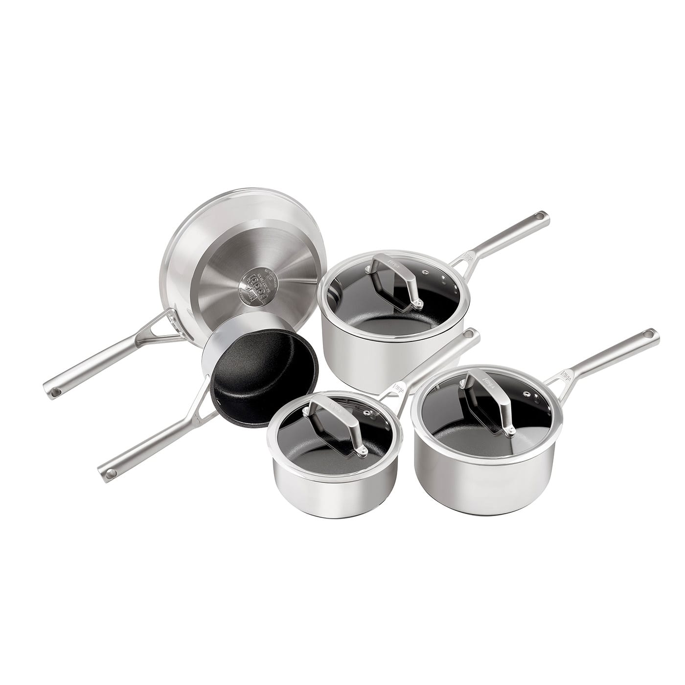 https://res.cloudinary.com/sharkninja/image/upload/v1634223829/Ninja/Stainless%20Steel%20Cookware/5-Piece%20Pan%20Set/Ninja-C65000UK-STAINLESS-5-PIECE-PAN-SET.jpg