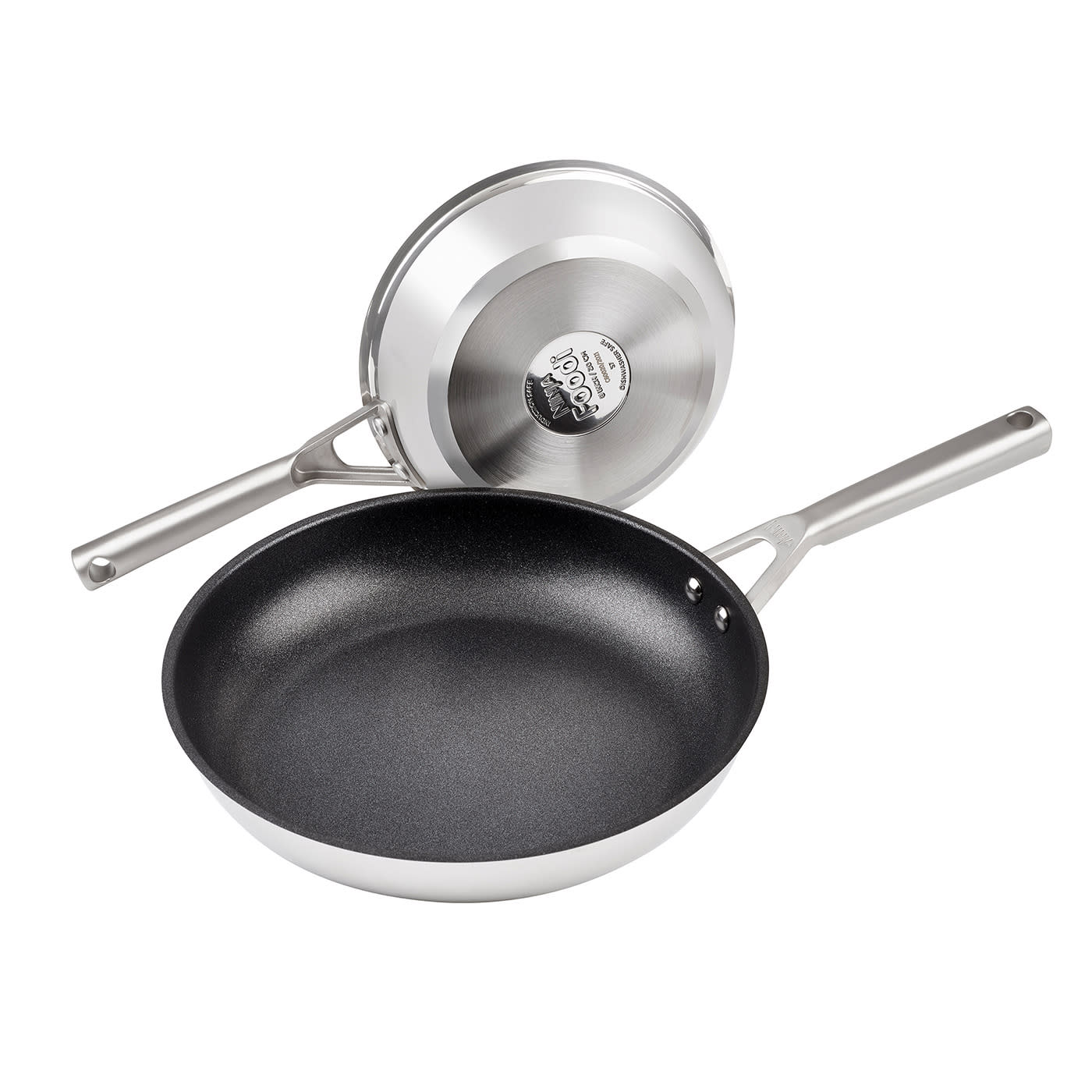 https://res.cloudinary.com/sharkninja/image/upload/v1634225870/Ninja/Stainless%20Steel%20Cookware/2-Piece%20Frying%20Pans%20Set/Ninja-C62000UK-STAINLESS-20cm-_-28cm-FRY-PAN-SET.jpg