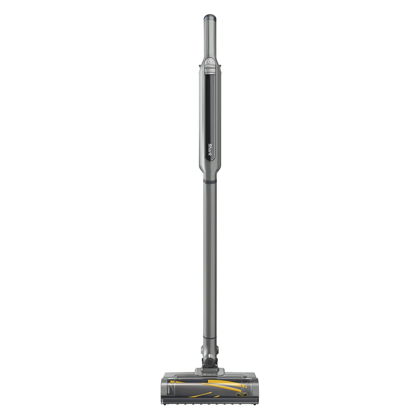 Aspirateur sans fil Shark 2-en-1 WV361EU anti-emmêlement de cheveux, autonomie 16 min photo du produit