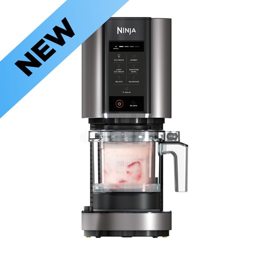 Ice Cream Maker | Make Milkshakes 