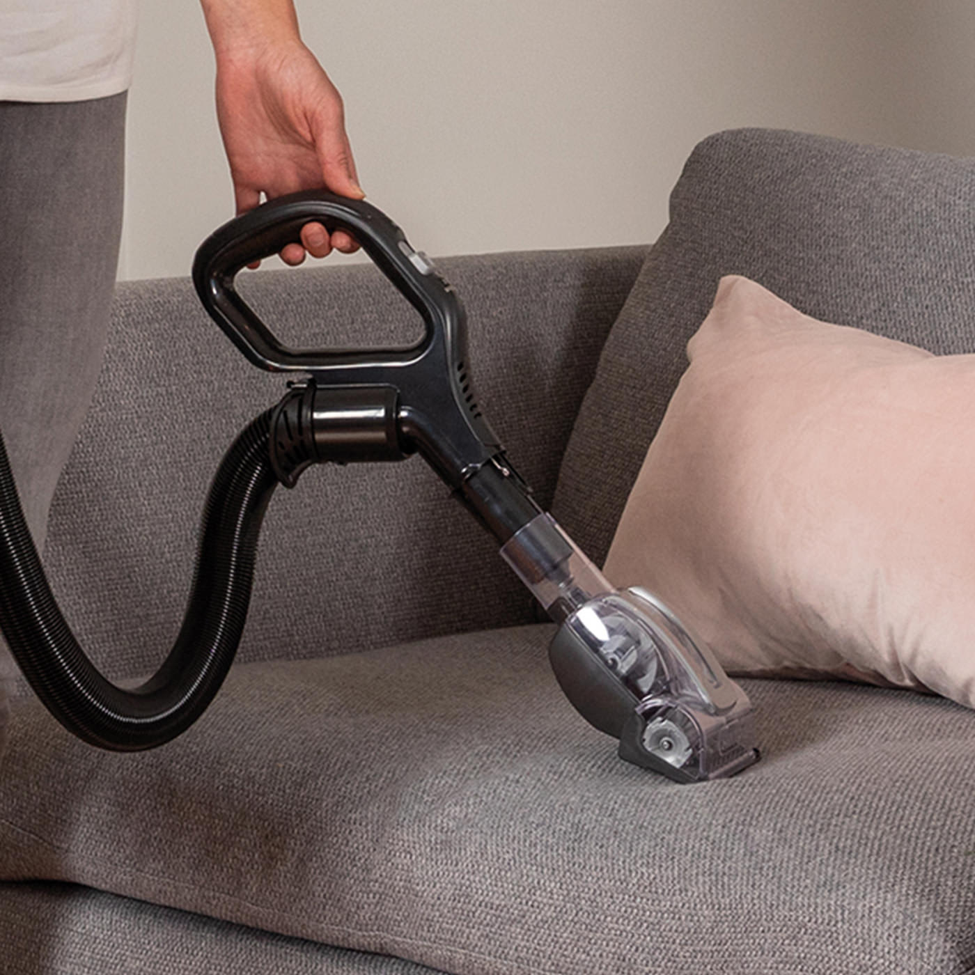 Perfect for Pet Owners