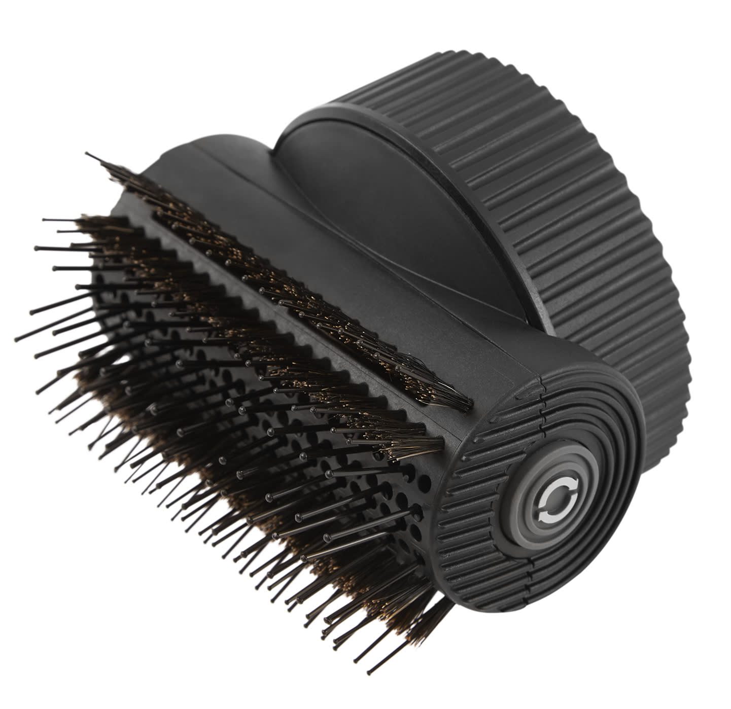 Стайлер для волос shark flexstyle hd440eu. Фен Шарк. Щетка для волос Argo Style. Shark hair Brush. Shark Flex Style стайлер.