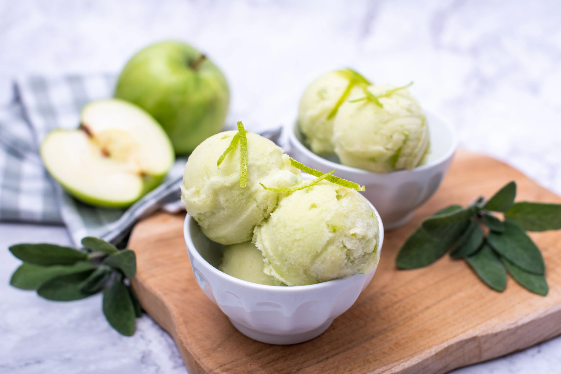 Creías que con la Heladera de Ninja CREAMi sólo podías hacer helados,  postres y dulces? Frío, frío… Mira cómo @bouchra_mafleurdoranger nos ha, By Ninja Kitchen España