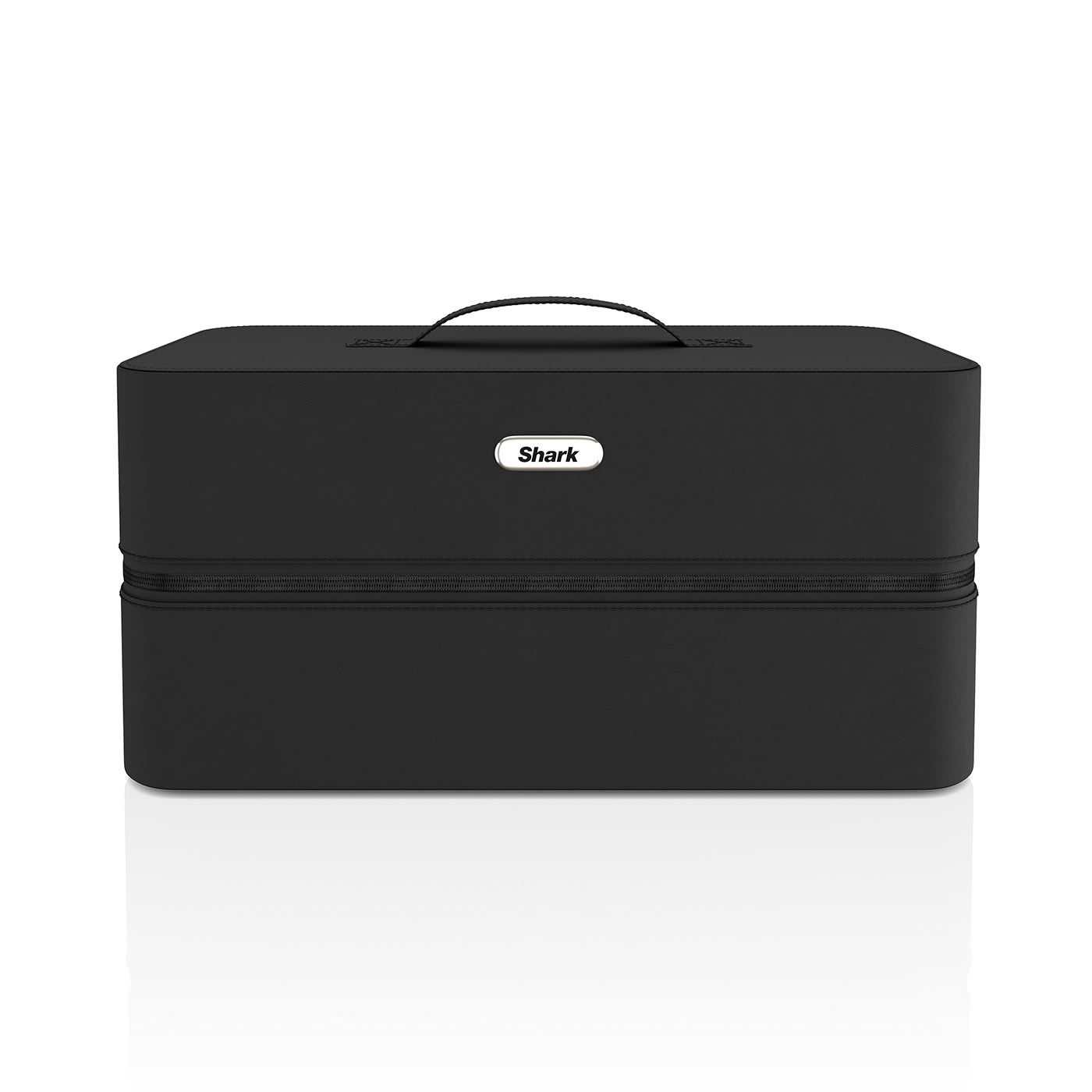 Shark FlexStyle Storage Case product photo