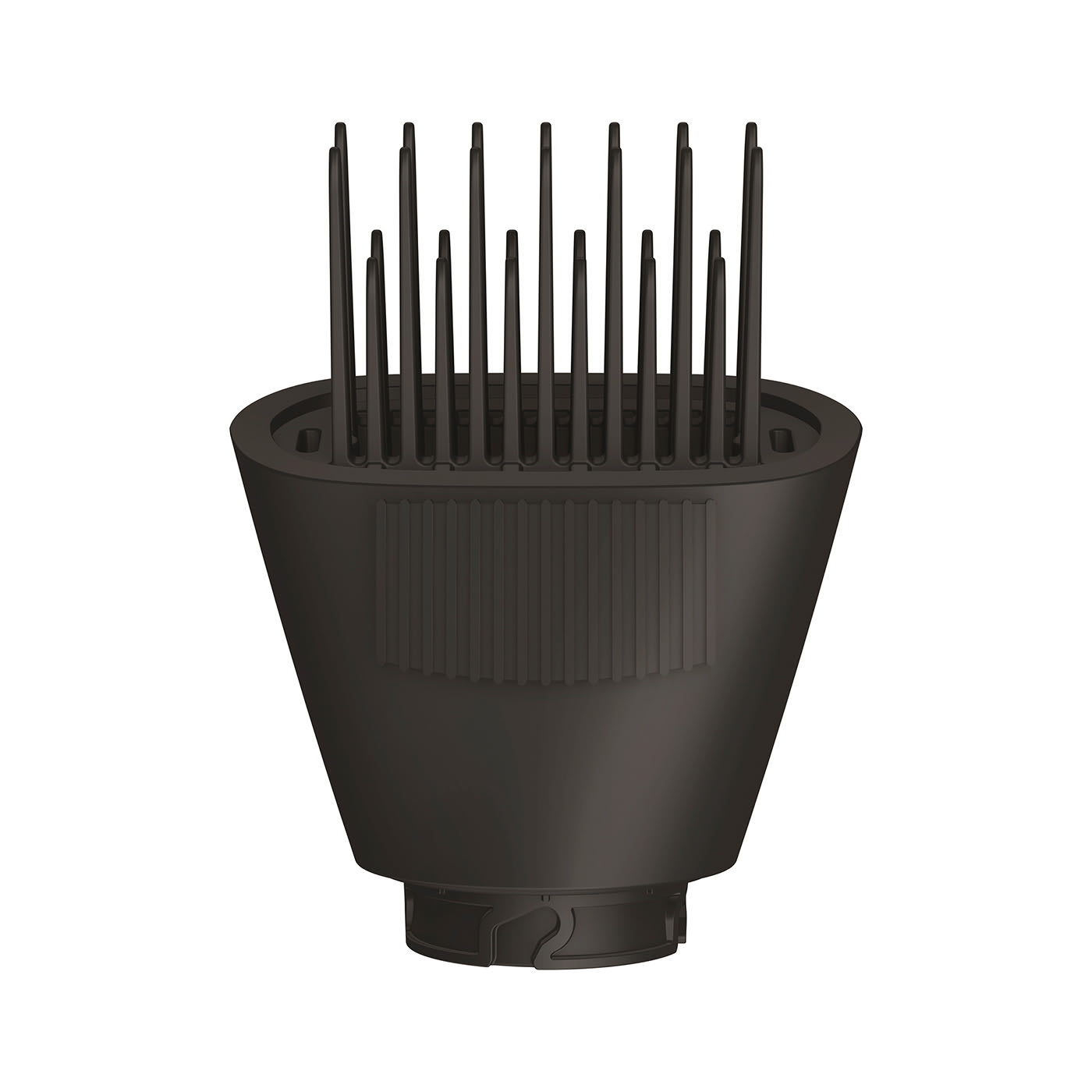 Shark FlexStyle Wide Tooth Comb product photo