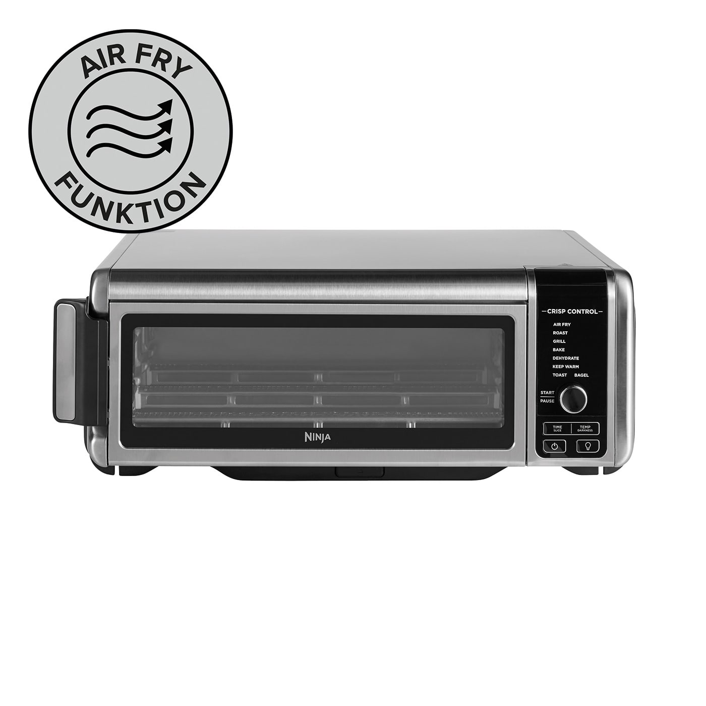 Alle Ninja Produkte im Überblick Jetzt kaufen bei Ninja DE!