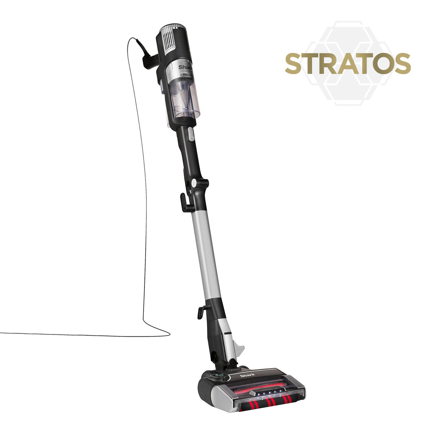Stick type vacuum cleaners hotsell