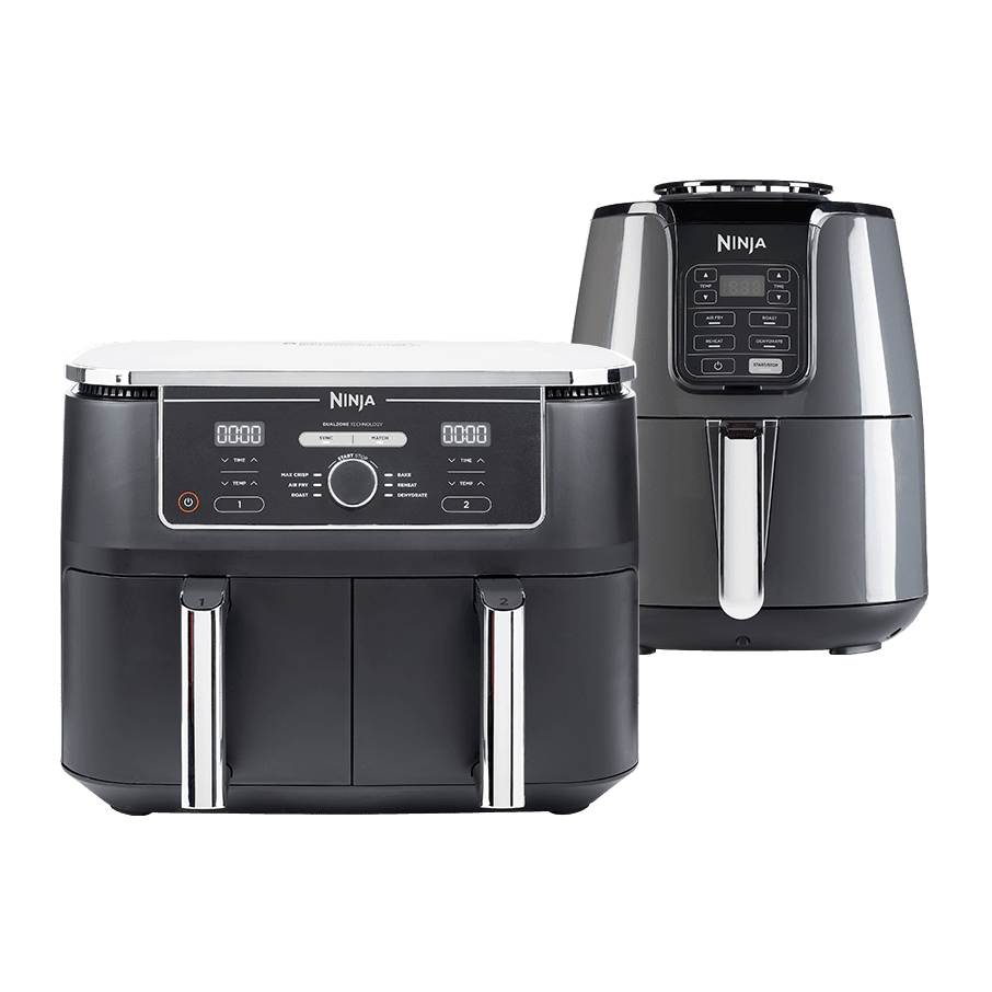 Ninja Kitchen UK on X: Love Ninja products? Want the chance to be the  first to test our innovative range of kitchen appliances? Sign up to be a  product reviewer! 🙌 Head