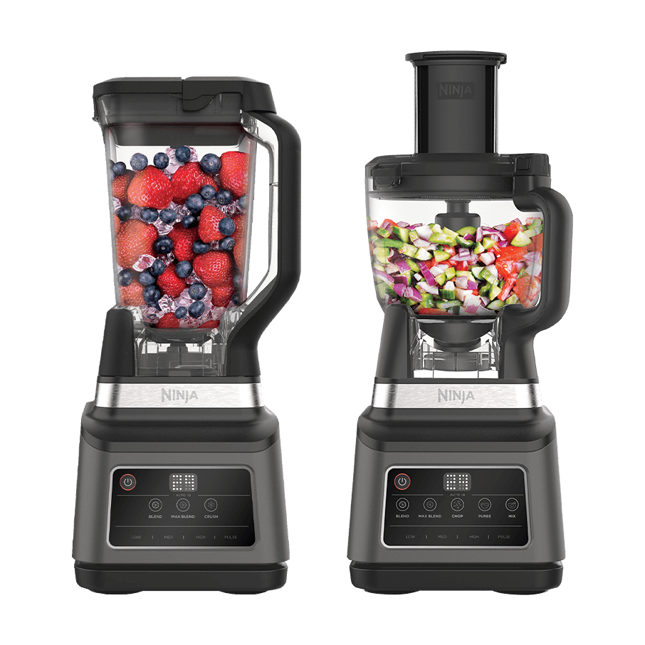 Ninja Kitchen UK on X: Love Ninja products? Want the chance to be the  first to test our innovative range of kitchen appliances? Sign up to be a  product reviewer! 🙌 Head