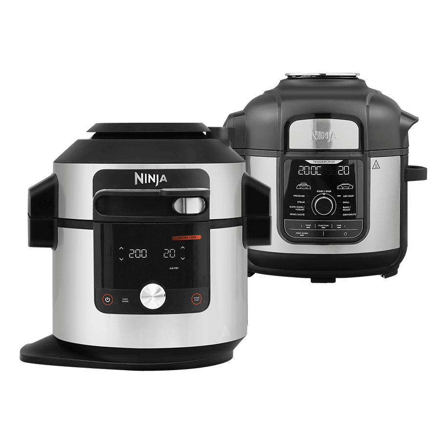 Ninja Kitchen UK on X: Love Ninja products? Want the chance to be the  first to test our innovative range of kitchen appliances? Sign up to be a  product reviewer! 🙌 Head