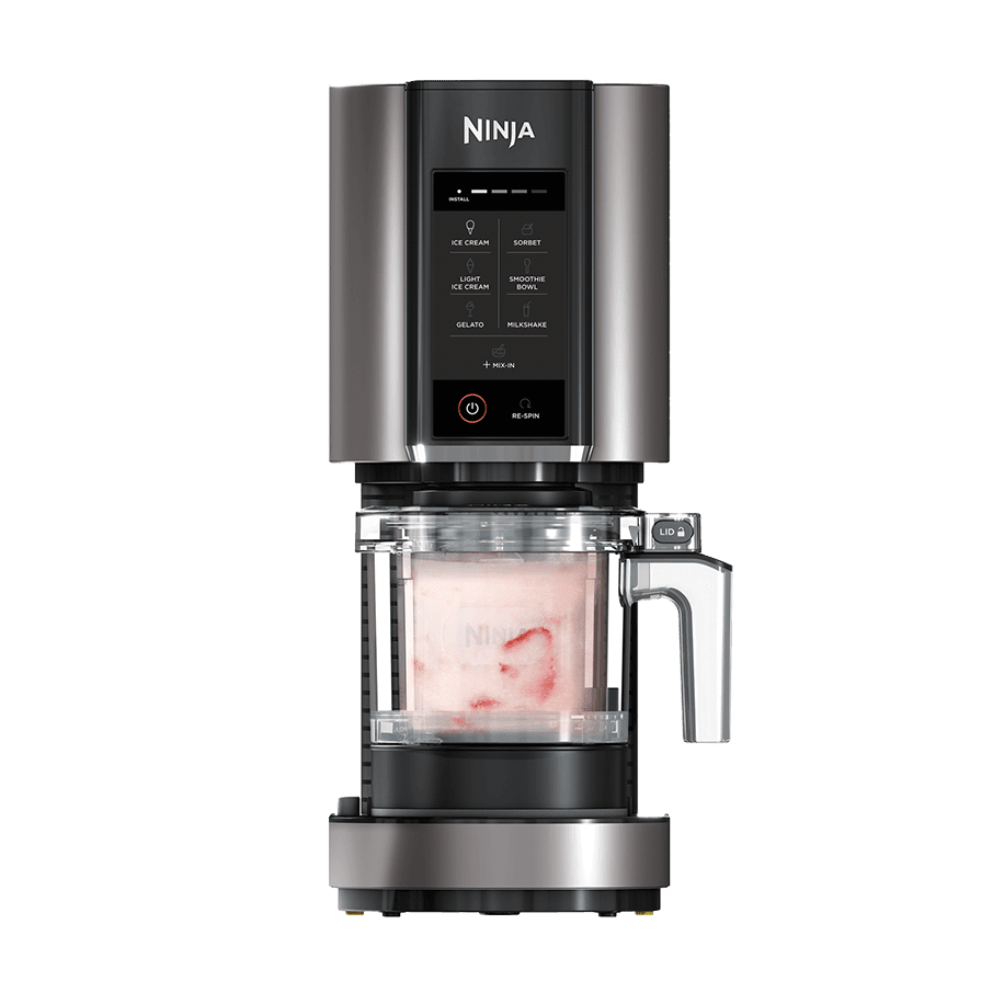 Ninja Kitchen UK on X: Love Ninja products? Want the chance to be the  first to test our innovative range of kitchen appliances? Sign up to be a  product reviewer! 🙌 Head