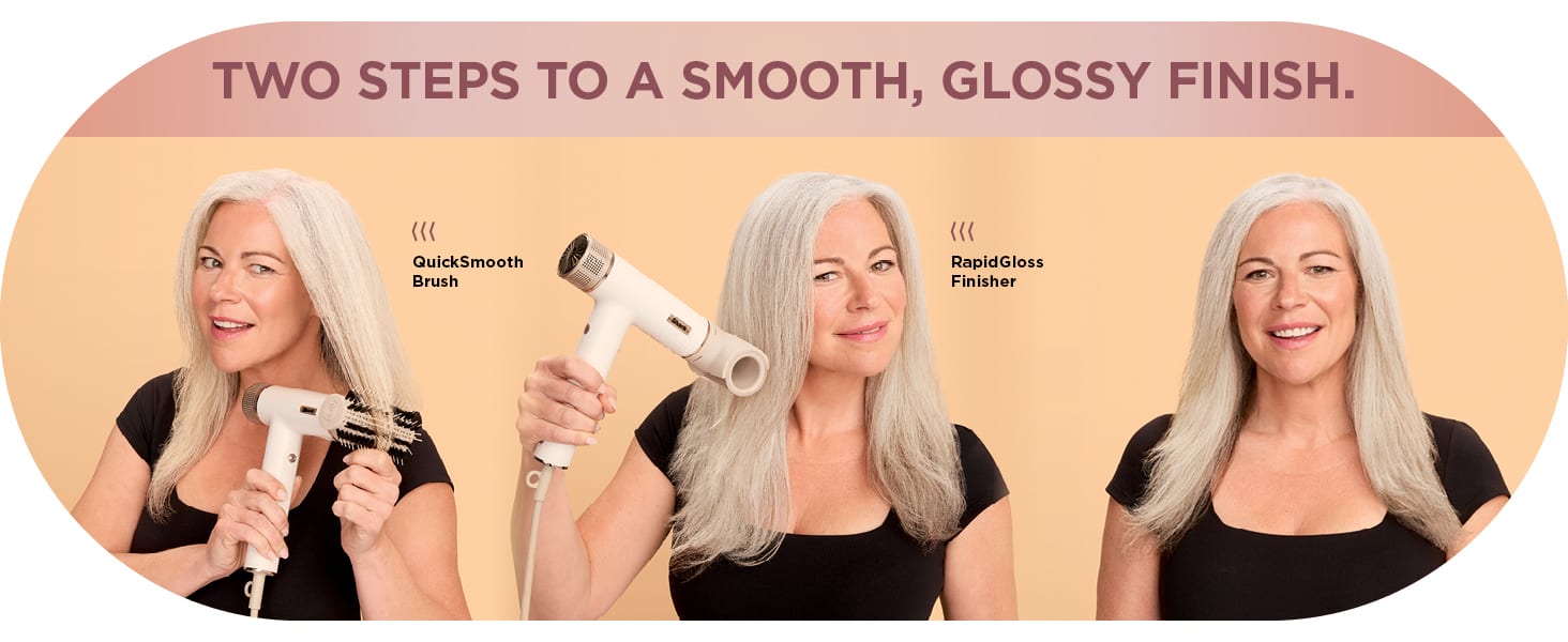 Hair Dryers Blow Dryers Shark Beauty UK