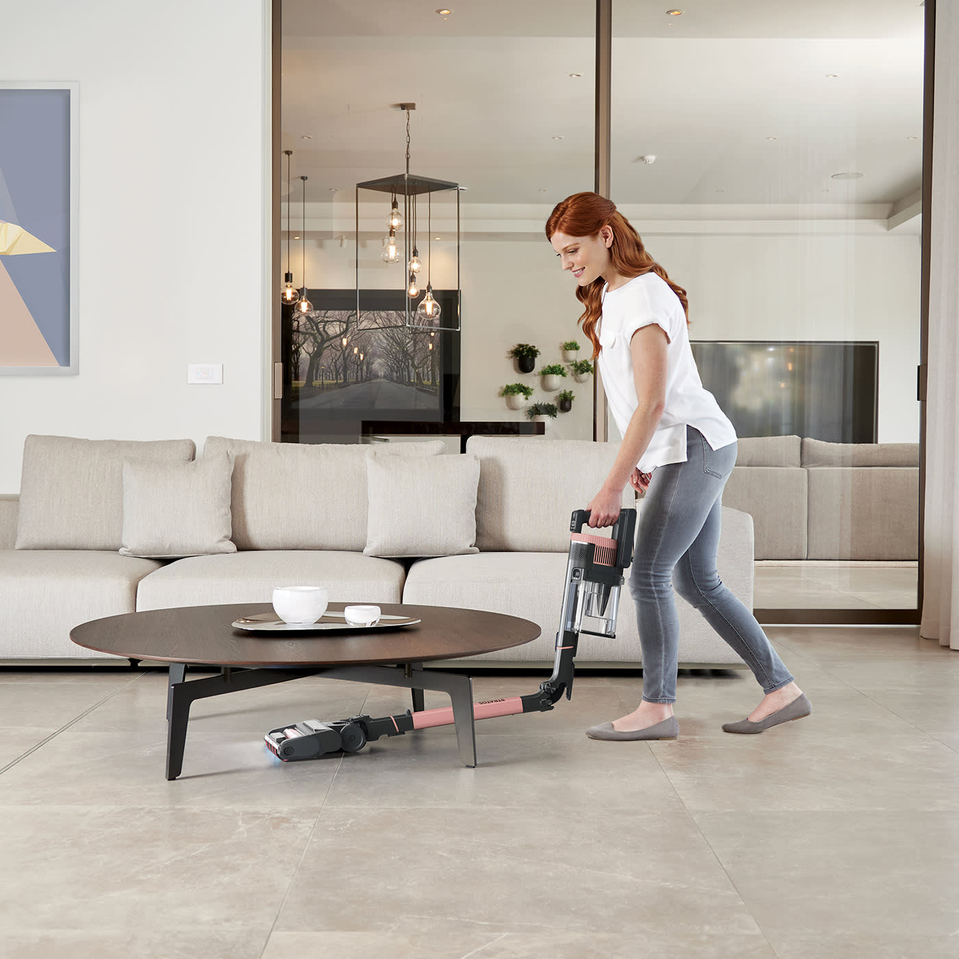 Technologie Flexology