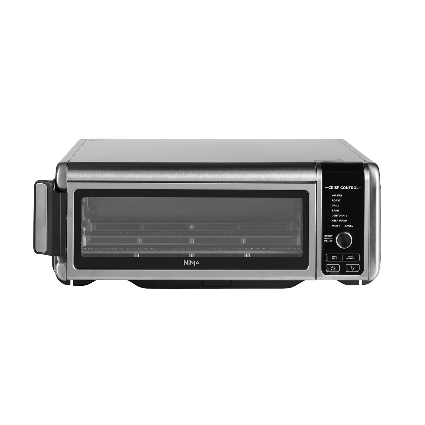 Mini four 8-en-1 Ninja Foodi SP101EU photo du produit