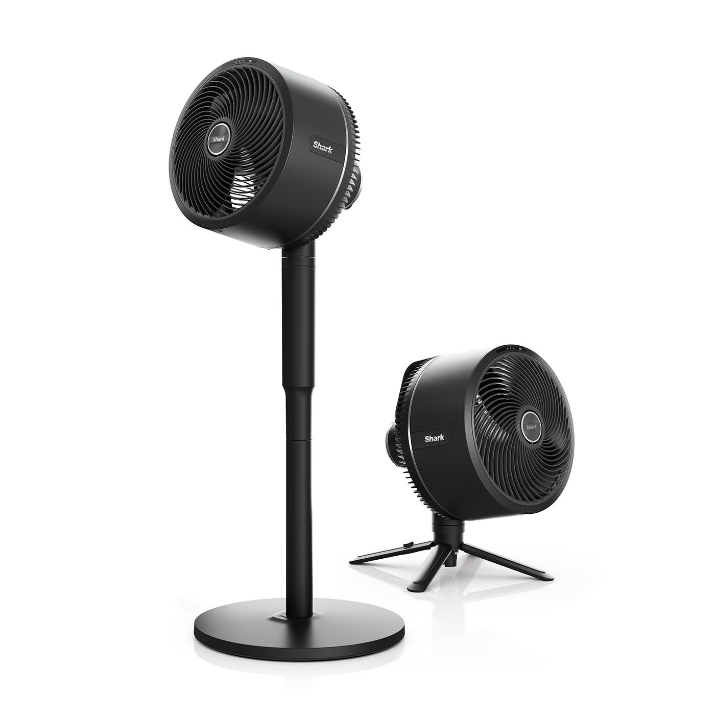 Coming Soon From Shark UK Discover Our New Ranges