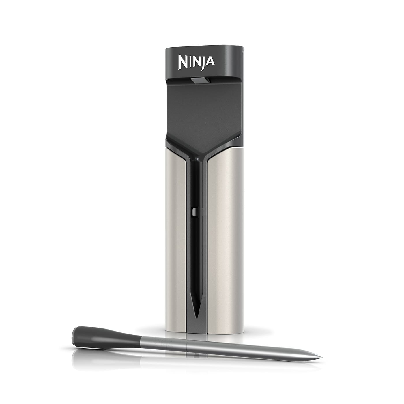 Image of Ninja ProChef Connected Thermometer