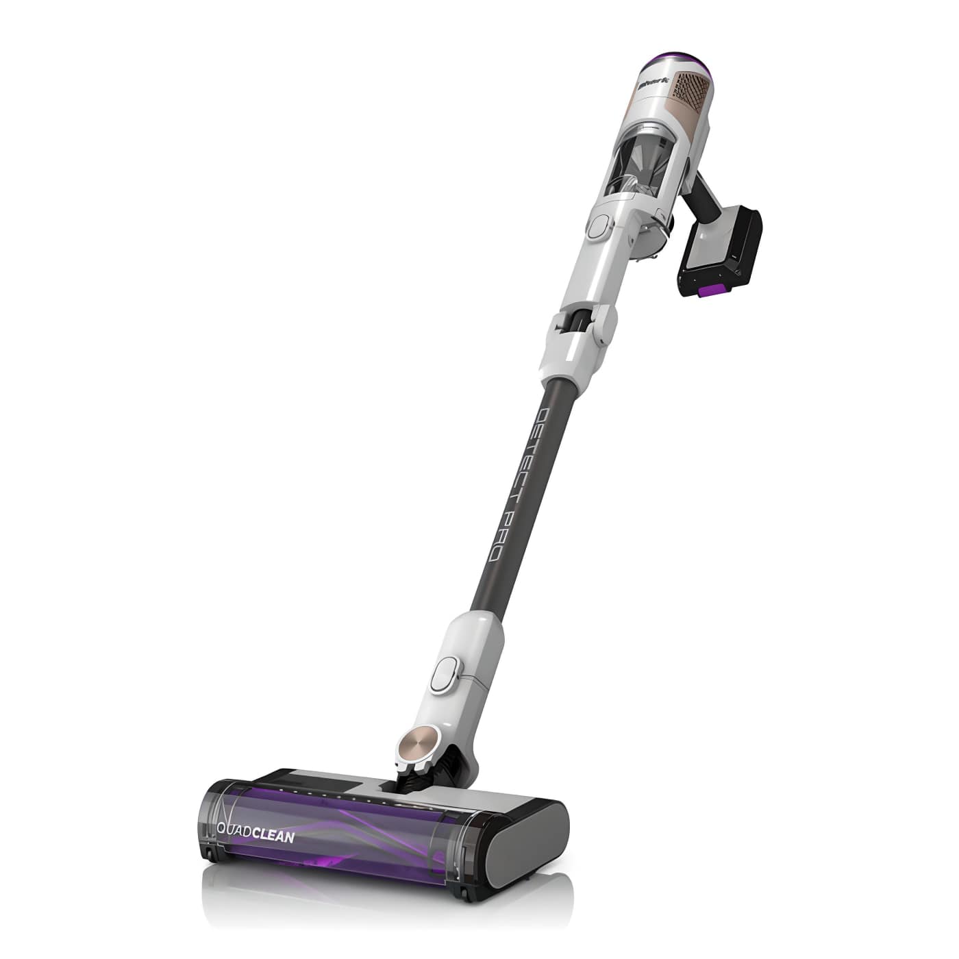 Nueva Aspiradora sin cable Shark Detect Pro (Una batería) solo por 299,99€