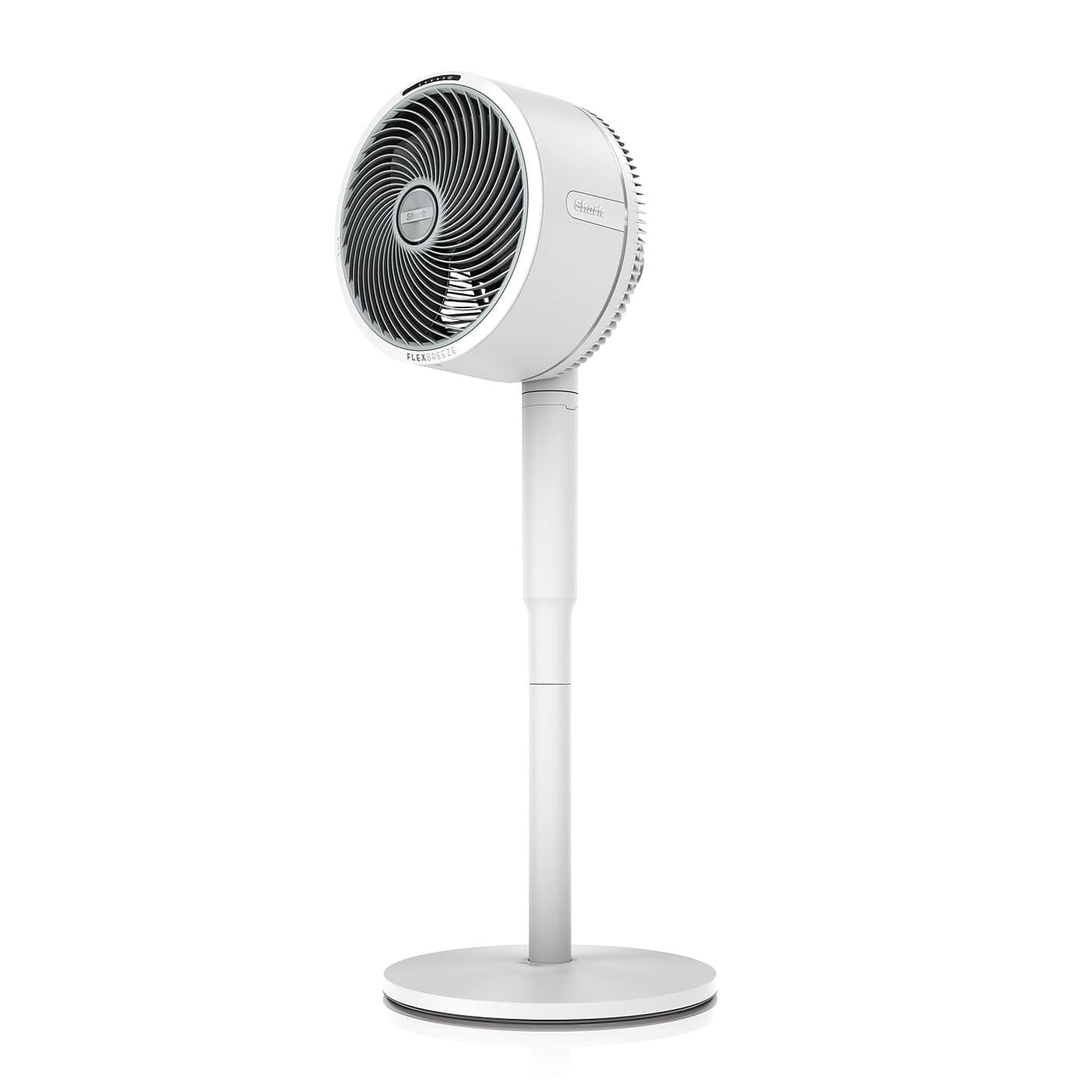 Immagine ventilatore Shark