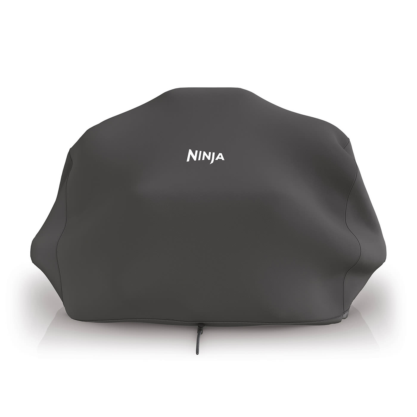 Housse de protection pour Barbecue électrique et Fumoir Ninja Woodfire photo du produit