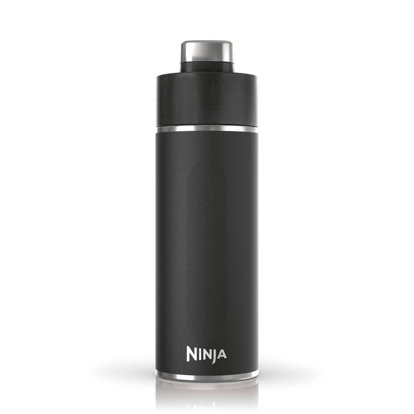 Ninja bottle sales