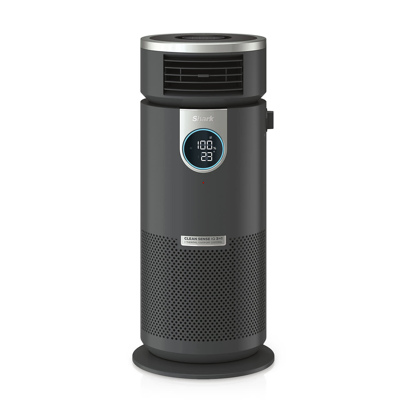 Shark HEPA Air Purifier 3 in 1 HC450UK Shark Air Purifiers