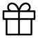 Promo Code Icon