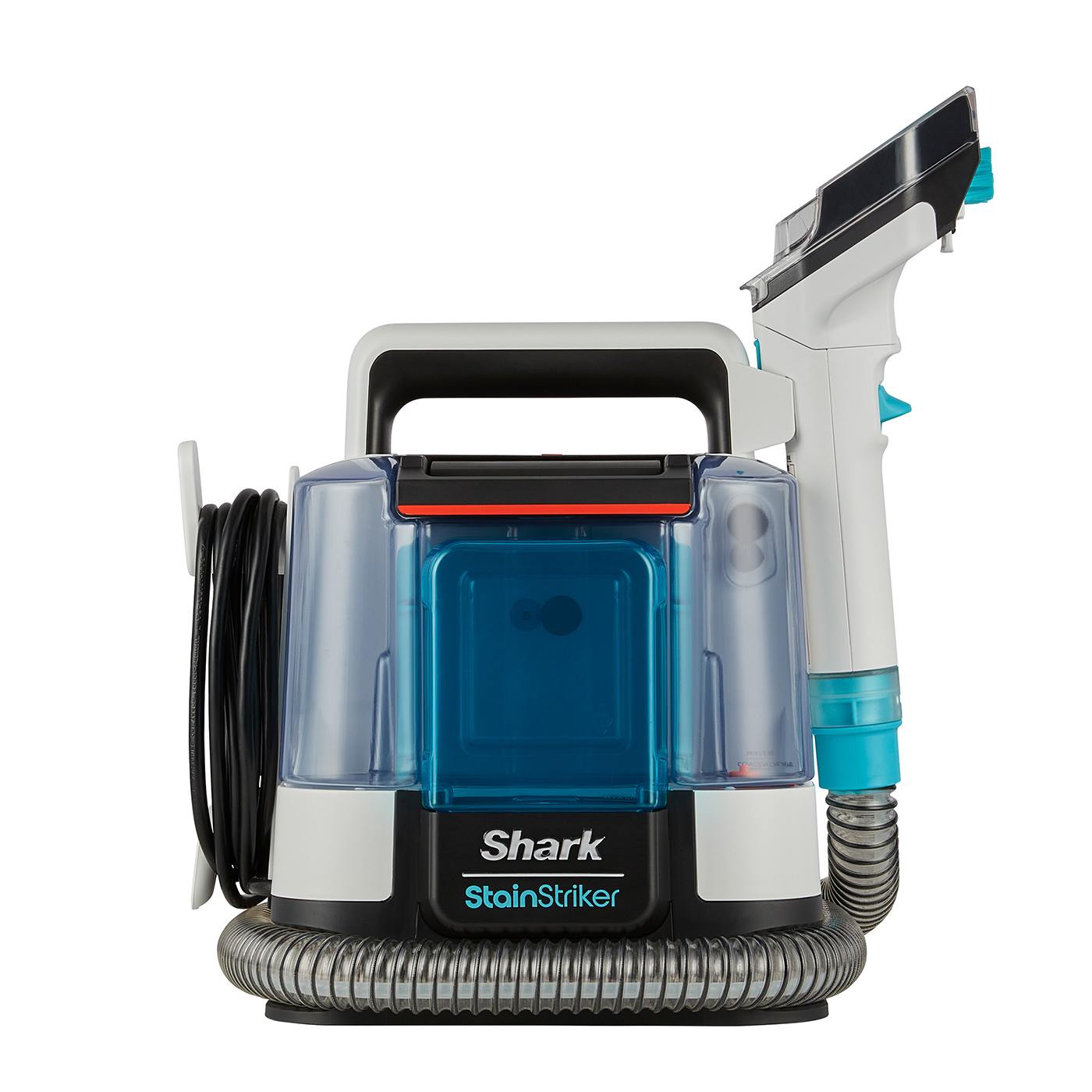 Shark StainStriker Détacheur PX200EUT