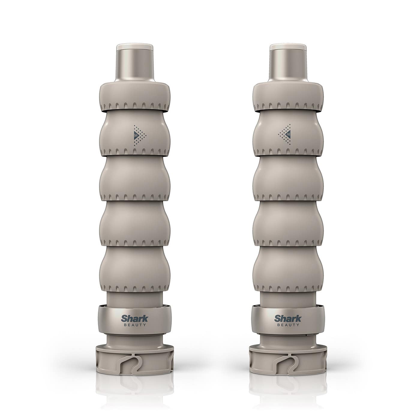 Shark FlexStyle Lockenaufsatz - Stone Produktbild