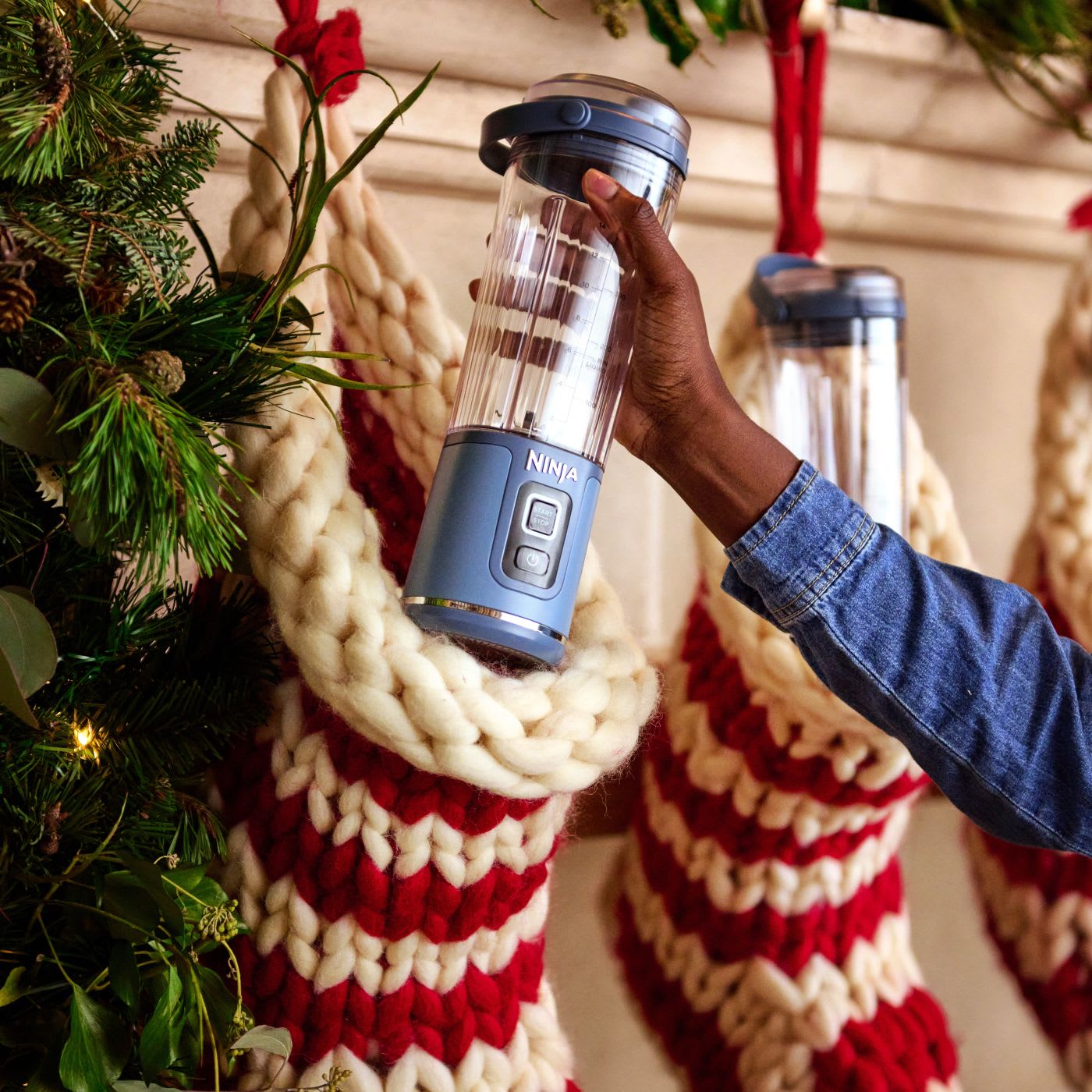 Frullatori e Robot da cucina