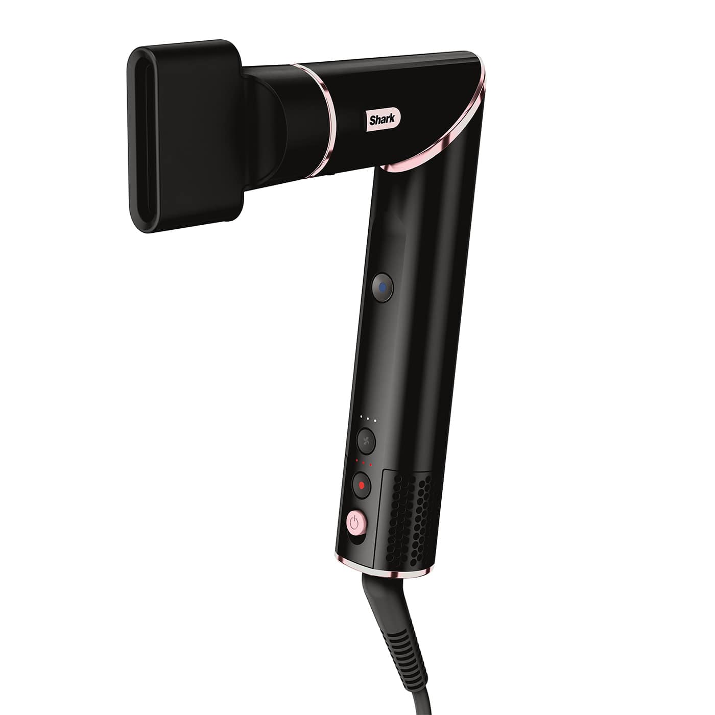 Immagine Styler capelli