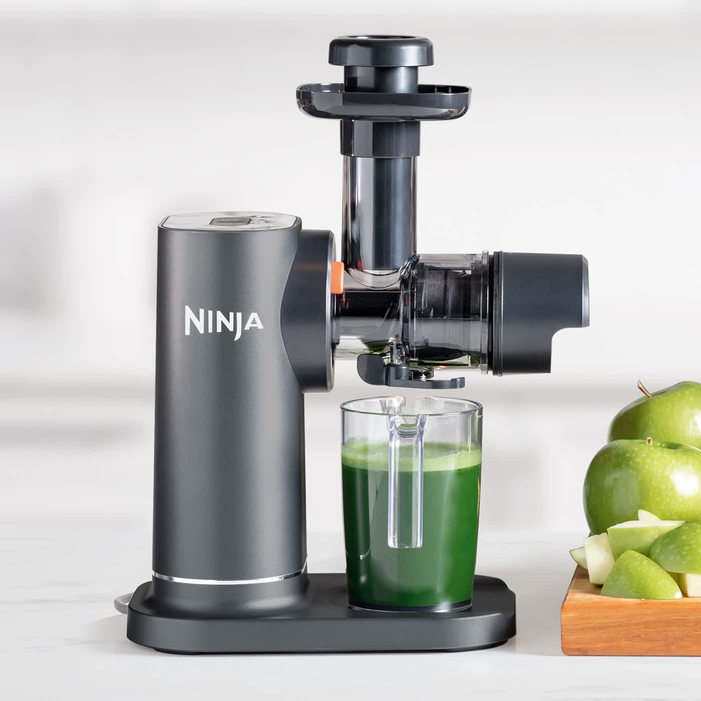 Buy cheap juicer online discount