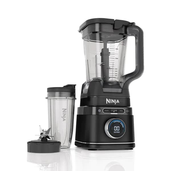 Ninja Detect kraftfull mixer