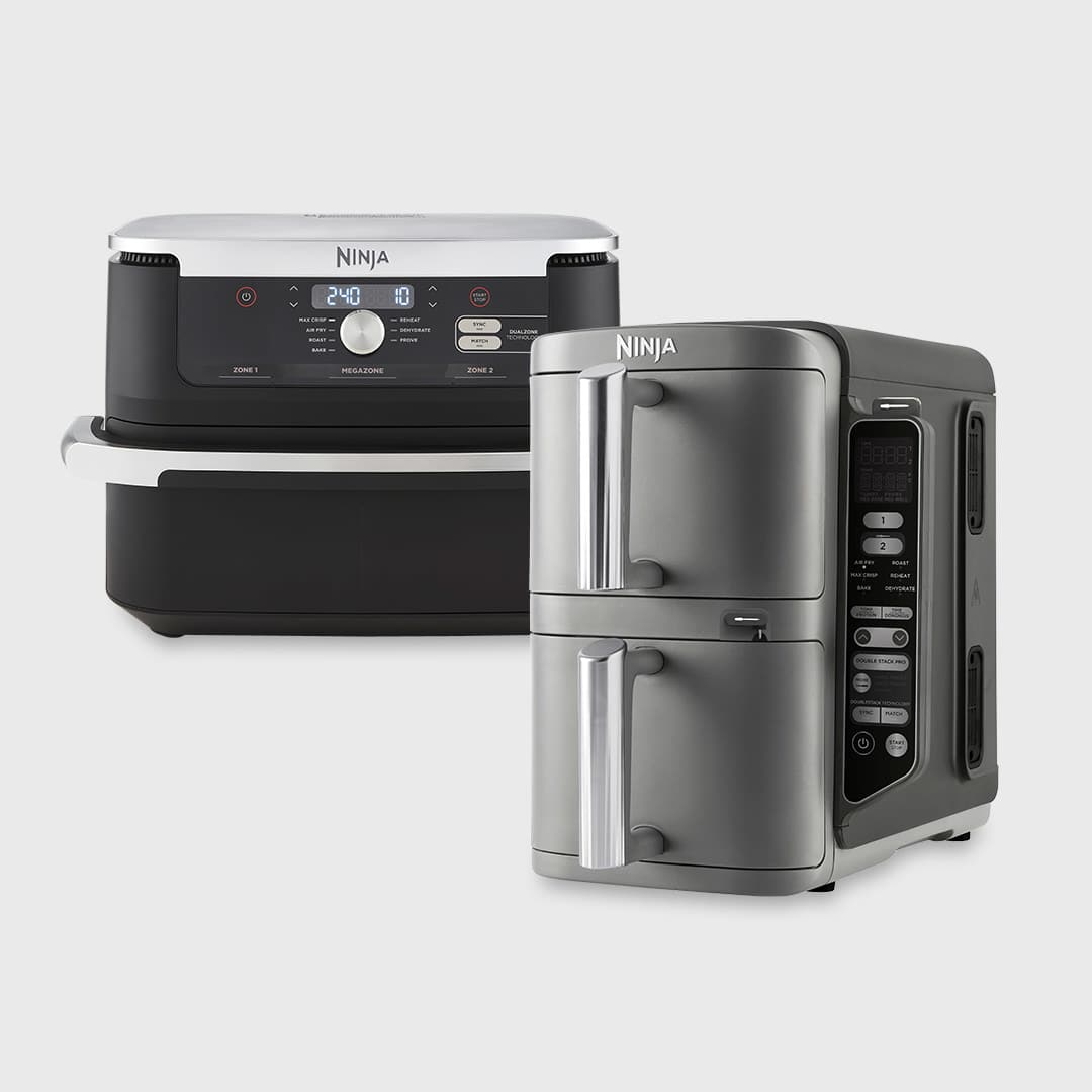 Ninja Airfryer