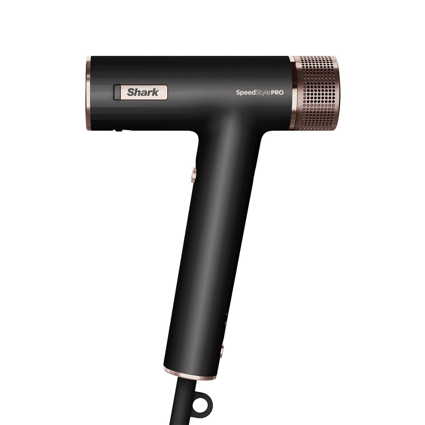 Image of Shark SpeedStyle Pro